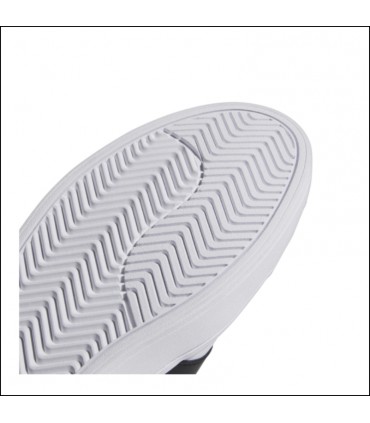 STREETCHECK ADGW5488