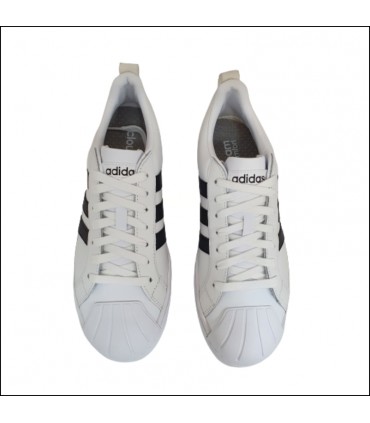 STREETCHECK ADGW5488