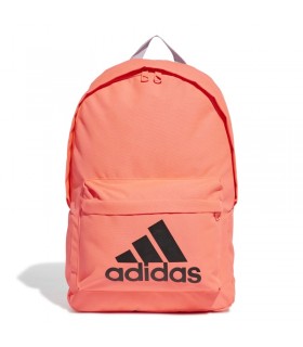 CLASSIC BP BOS FT8763 