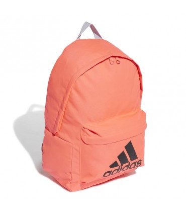 CLASSIC BP BOS FT8763 