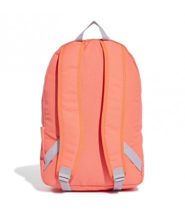 CLASSIC BP BOS FT8763 