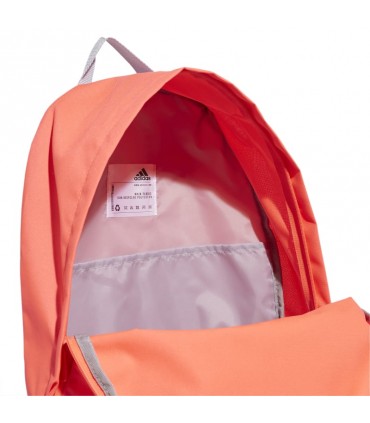 CLASSIC BP BOS FT8763 