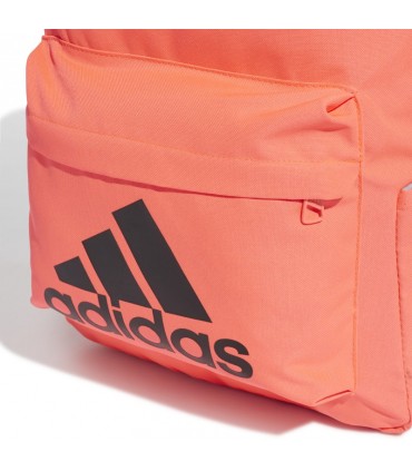 CLASSIC BP BOS FT8763 