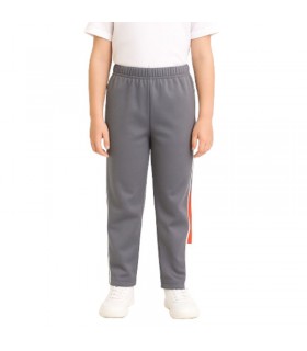 PANTALÓN DE CHÁNDAL