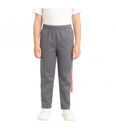 PANTALÓN DE CHÁNDAL