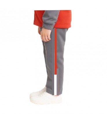 PANTALÓN DE CHÁNDAL