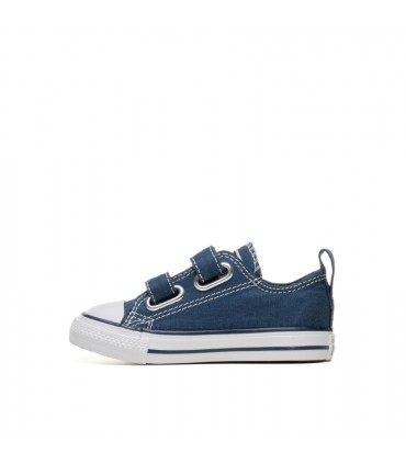 ZAPATILLA CONVERSE CT 2V OX