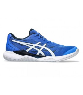 ZAPATILLA ASICS GEL-TACTIC 12