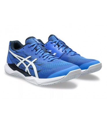 ZAPATILLA ASICS GEL-TACTIC 12