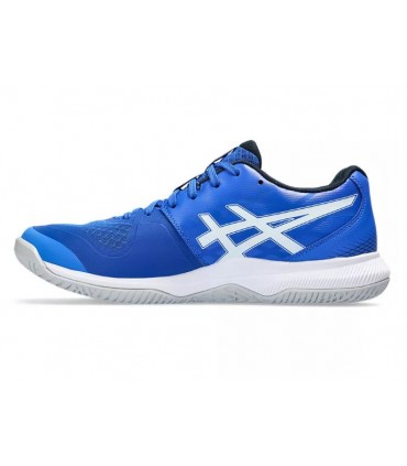 ZAPATILLA ASICS GEL-TACTIC 12