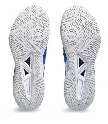 ZAPATILLA ASICS GEL-TACTIC 12