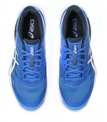 ZAPATILLA ASICS GEL-TACTIC 12