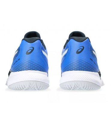 ZAPATILLA ASICS GEL-TACTIC 12