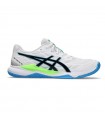 ZAPATILLA ASICS GEL-TACTIC 12