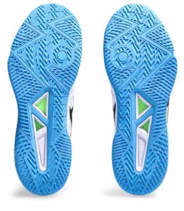 ZAPATILLA ASICS GEL-TACTIC 12