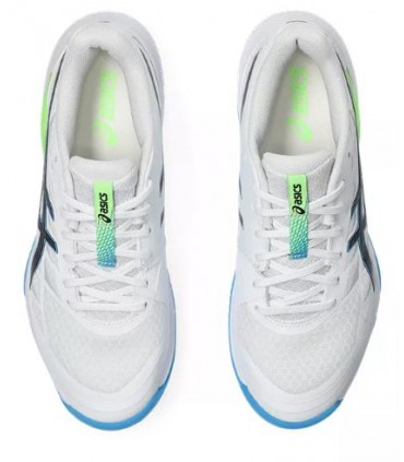 ZAPATILLA ASICS GEL-TACTIC 12