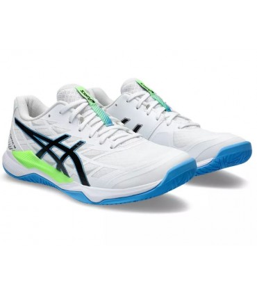 ZAPATILLA ASICS GEL-TACTIC 12