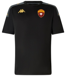CAMISETA ENTRENO C.D. ISOBA