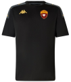 CAMISETA ENTRENO C.D. ISOBA