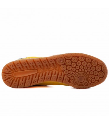 Munich Gresca 3000286