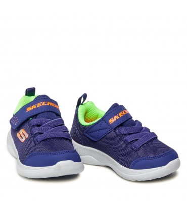 SKECH-STEPZ TD SK407300N MVLM 