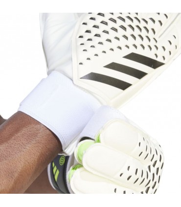 PRED GL TRN ADIA0874 