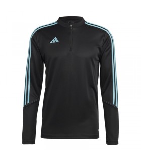 TIRO23 CB TRTOP ADIC1580 