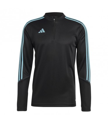 TIRO23 CB TRTOP ADIC1580 