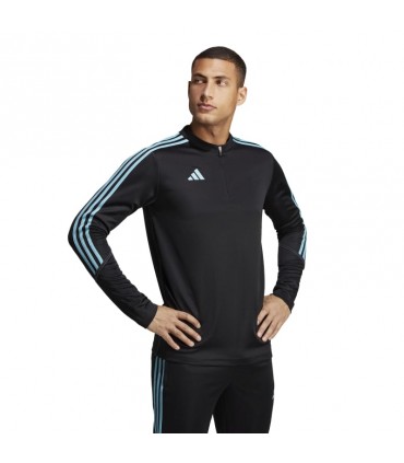 TIRO23 CB TRTOP ADIC1580 