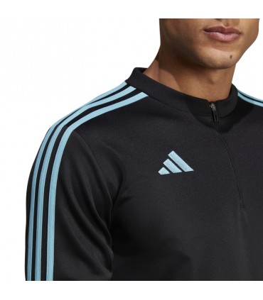 TIRO23 CB TRTOP ADIC1580 