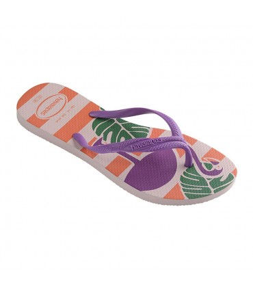 FANTASIA STYLE 4145488 5179