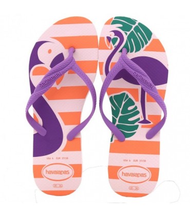 FANTASIA STYLE 4145488 5179