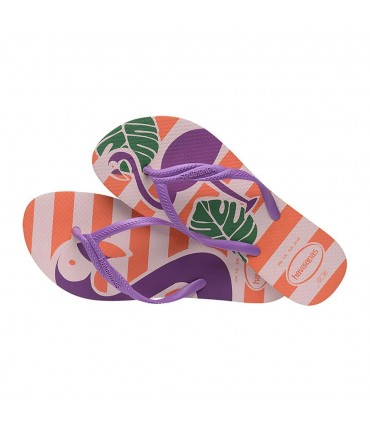 FANTASIA STYLE 4145488 5179