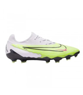 NIKE PHANTOM GX PRO FG DD9463 705