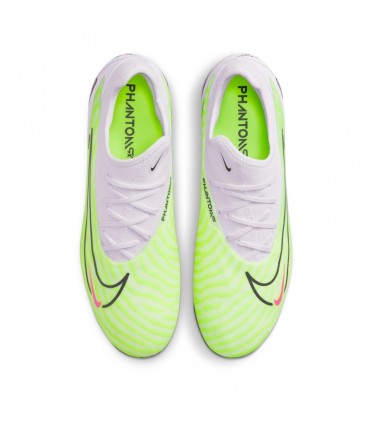 NIKE PHANTOM GX PRO FG DD9463 705