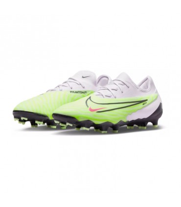 NIKE PHANTOM GX PRO FG DD9463 705