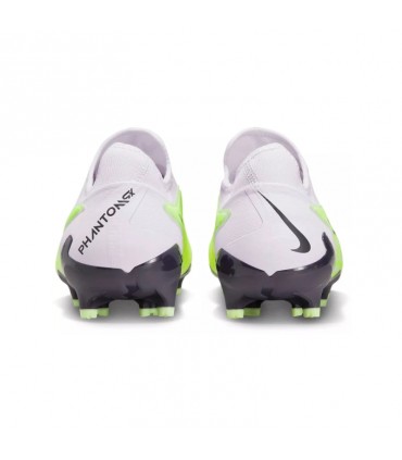 NIKE PHANTOM GX PRO FG DD9463 705