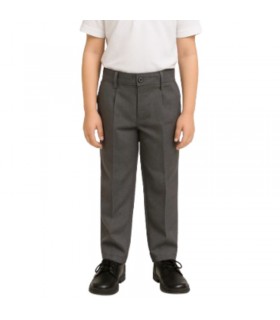 PANTALON UNIFORME