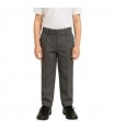 PANTALON UNIFORME