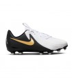 NIKE JR PHANTOM GX II ACADEMY FG/MG