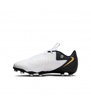 NIKE JR PHANTOM GX II ACADEMY FG/MG