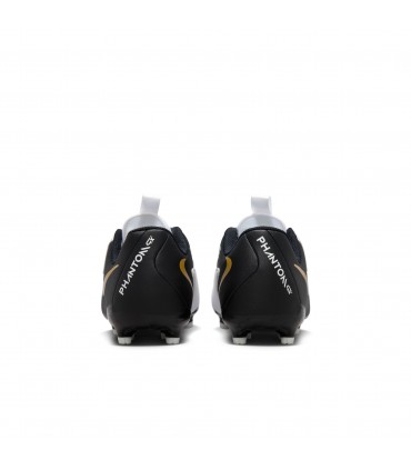 NIKE JR PHANTOM GX II ACADEMY FG/MG