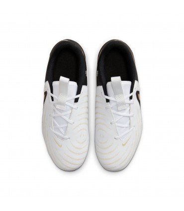 NIKE JR PHANTOM GX II ACADEMY FG/MG