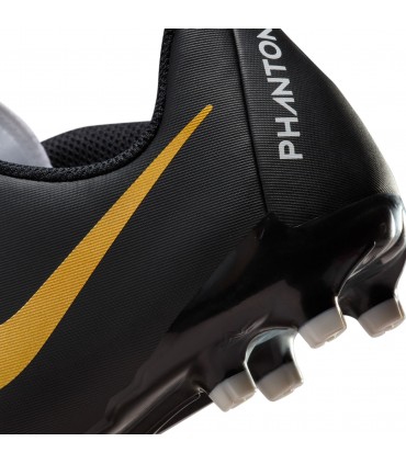 NIKE JR PHANTOM GX II ACADEMY FG/MG