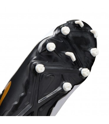 NIKE JR PHANTOM GX II ACADEMY FG/MG