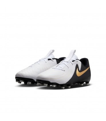 NIKE JR PHANTOM GX II ACADEMY FG/MG