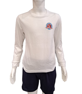 CAM. M/LARGA CEIP TEMPRANALES