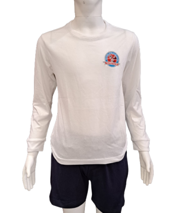 CAM. M/LARGA CEIP TEMPRANALES