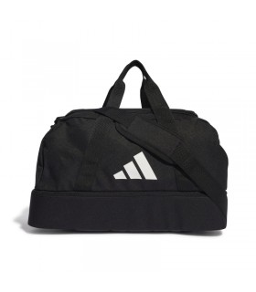 TIRO L DU S BC ADHS9743 