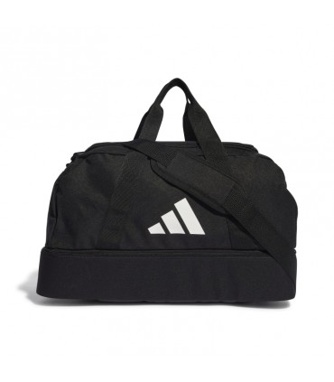 TIRO L DU S BC ADHS9743 